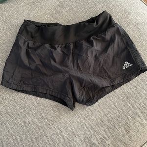 Adidas Shorts